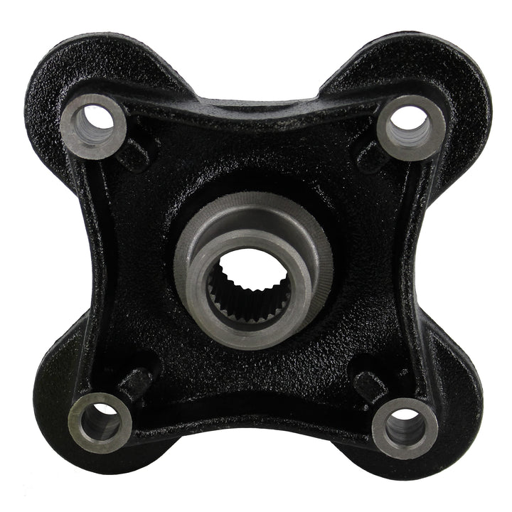 Polaris Rzr 1000 Xp Front Or Rear Hub Set 5138412-067 5139265