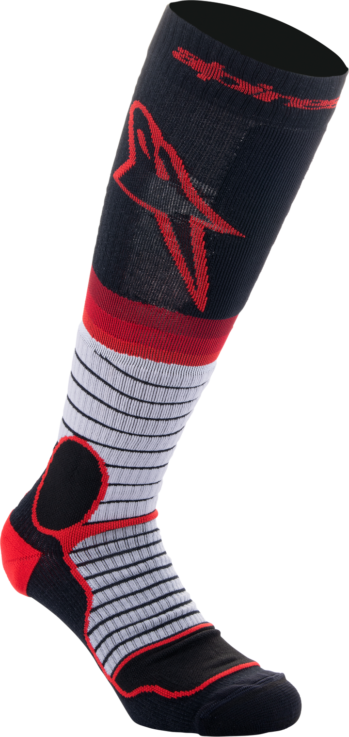 MX Pro Socks