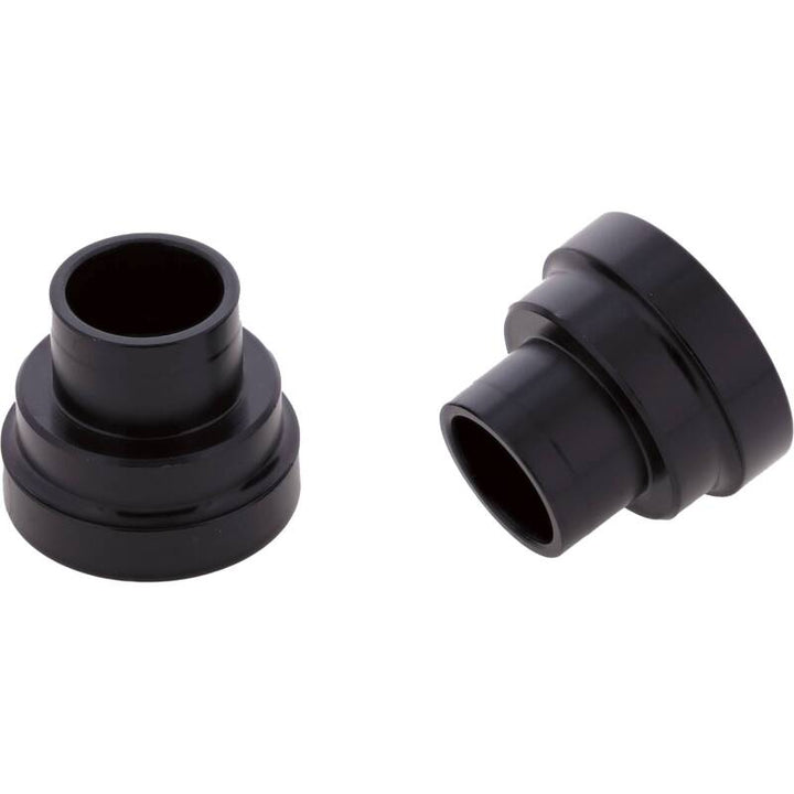 All Balls Racing Wheel Spacer Kit