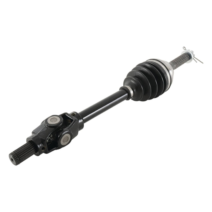 All Balls Racing All Balls Racing Axle/ Polaris 1380199/ ea/ 1