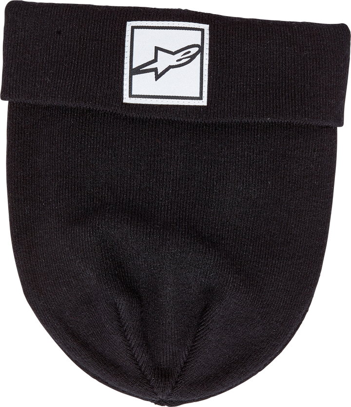 Women's Delight Beanie