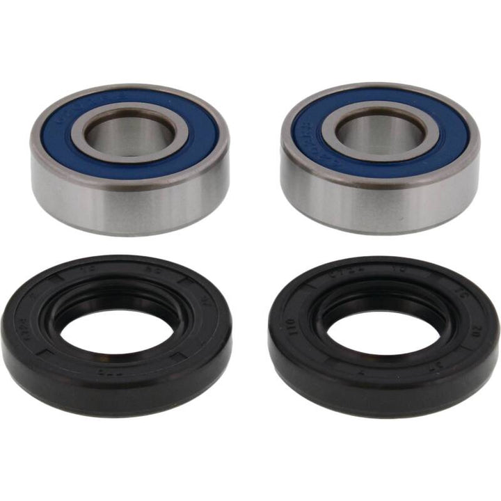 All Balls Racing SUR-RON X Light Bee Wheel Bearing Kit - Rear