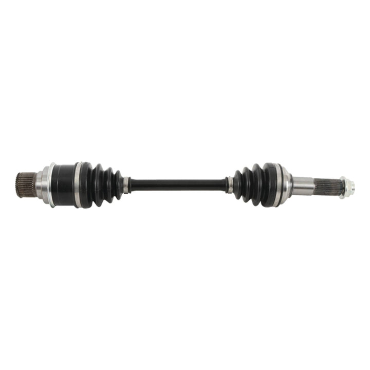 All Balls Racing All Balls Racing Axle/ All Balls Boxed Axle/ ea/ 1