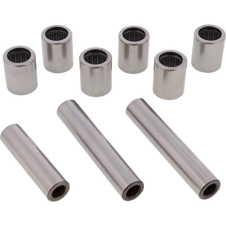 All Balls Racing Linkage Bearing Kit