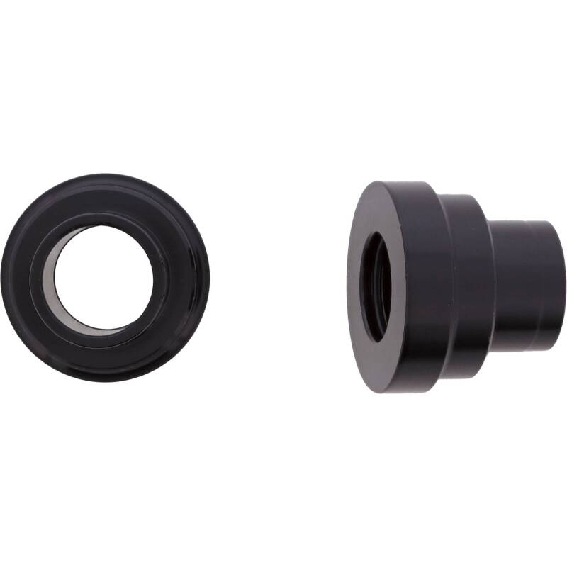 All Balls Racing Wheel Spacer Kit