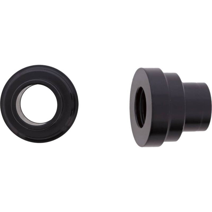 All Balls Racing Wheel Spacer Kit