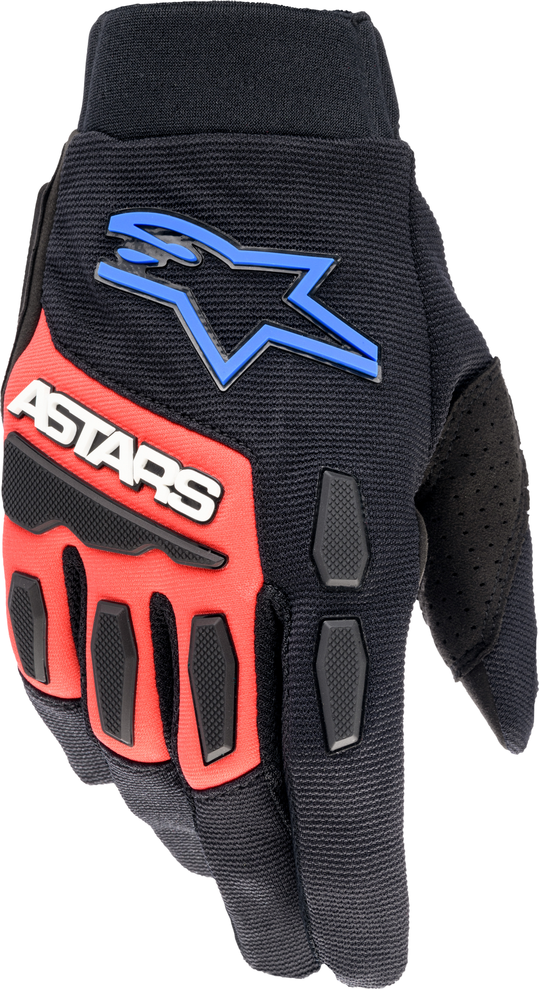 Full Bore XT Gloves