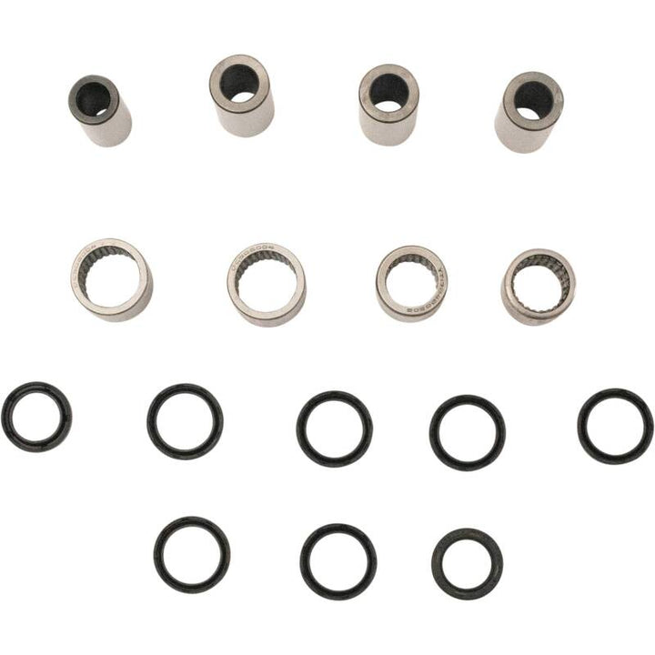 All Balls Racing Linkage Bearing Kit