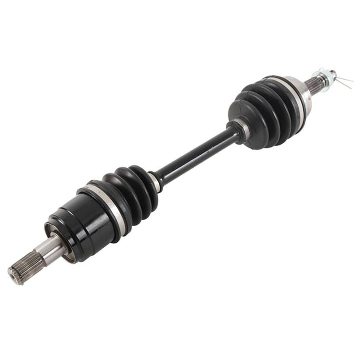All Balls Racing 06-22 TRX - Axle