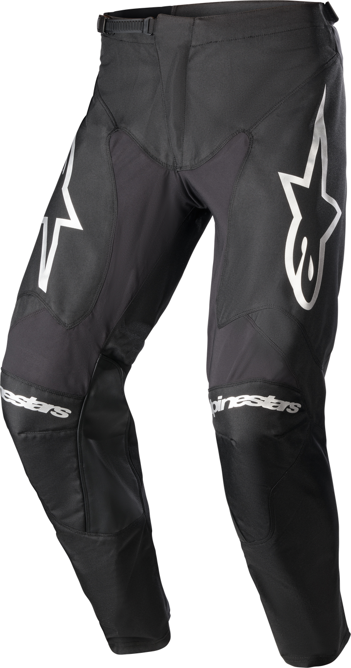 Racer Graphite Pants