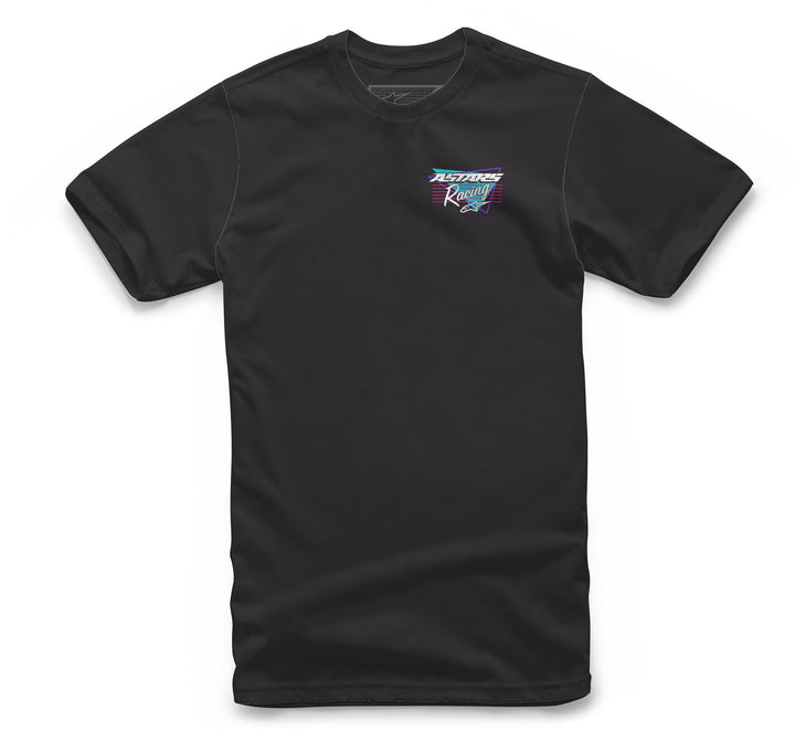 Racing Tri Tee