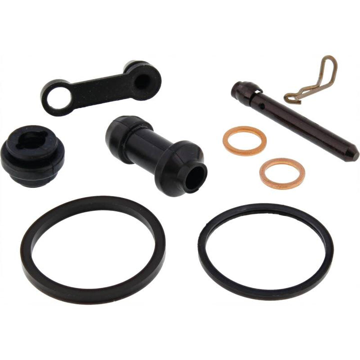 All Balls Racing Husaberg/KTM Caliper Rebuild Kit