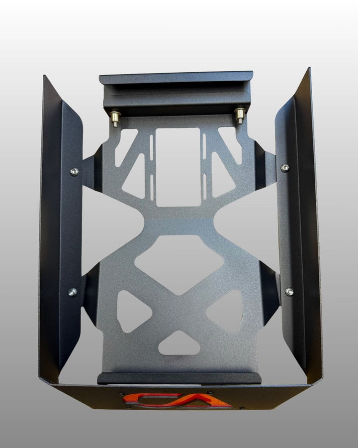 Starlink Mini Rooftop Mount