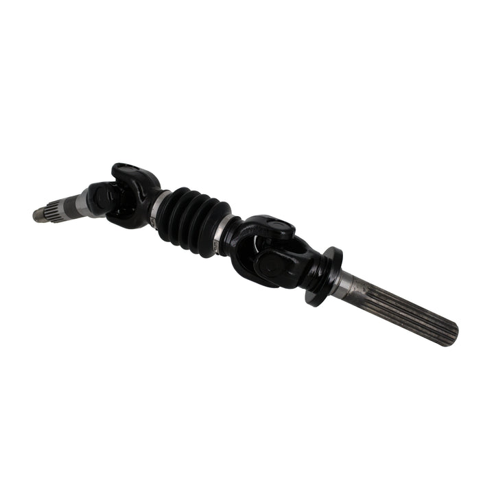 Kubota Rtv 900 / 1100 / 1140 Rear Left Or Right Cv Axle K7711-12330 K7711-12334