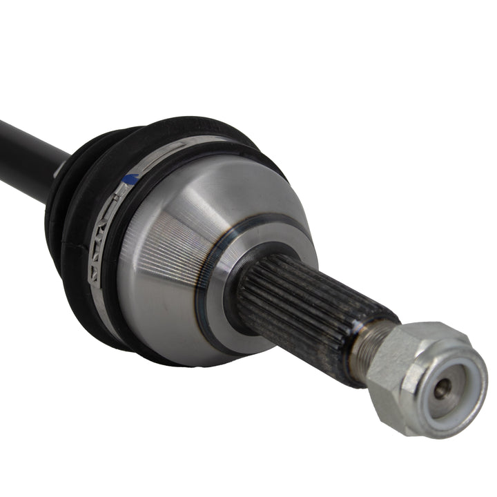 Bobcat Front Cv Axles Set 2200 Series 4 Passenger - image 3