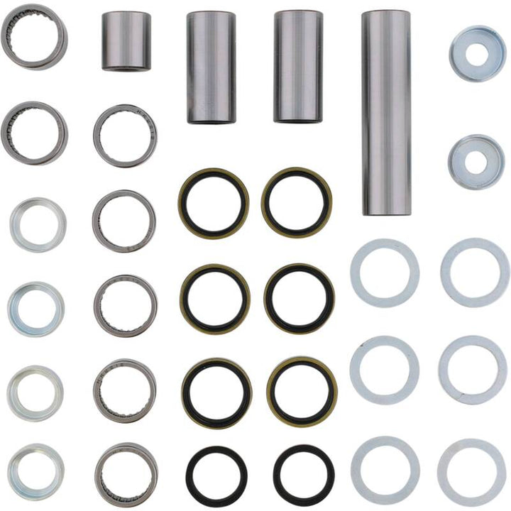 All Balls Racing Linkage Bearing Kit