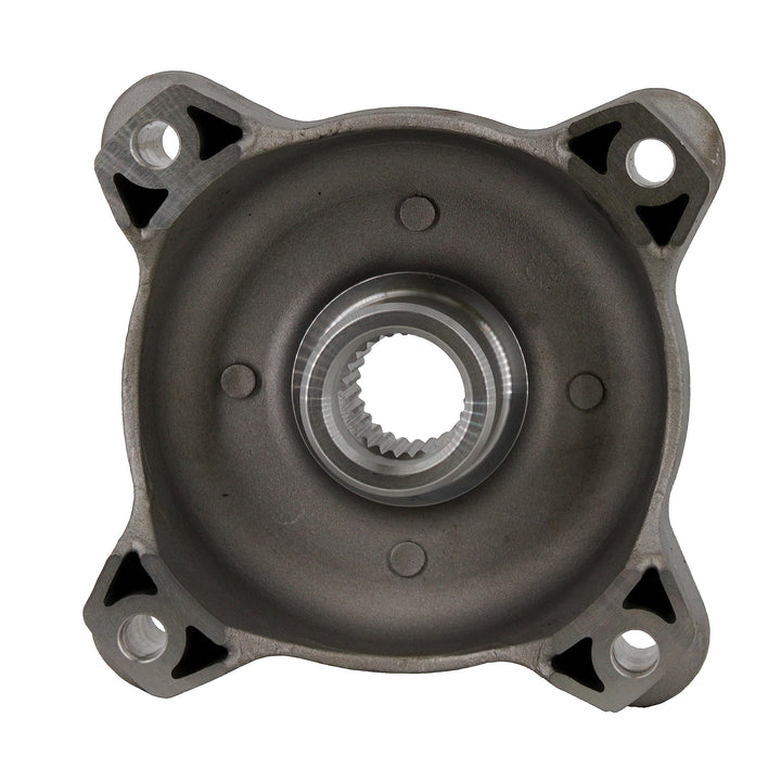 Polaris RZR 570 / 800 50" / 60" Front Hubs Set 5137219 Updated Model