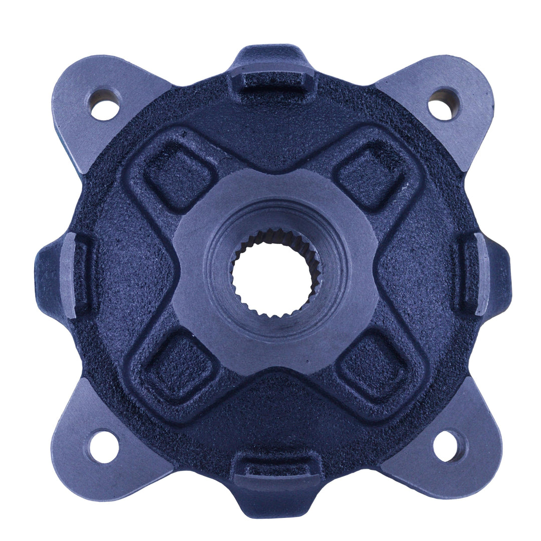 Polaris Ranger / Rzr / Ace Rear Left Or Right Hub 5138746 5139163 5143625