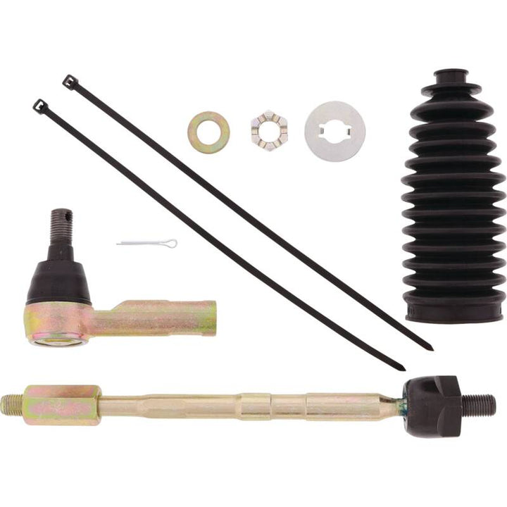 All Balls Racing Tie Rod End Kit