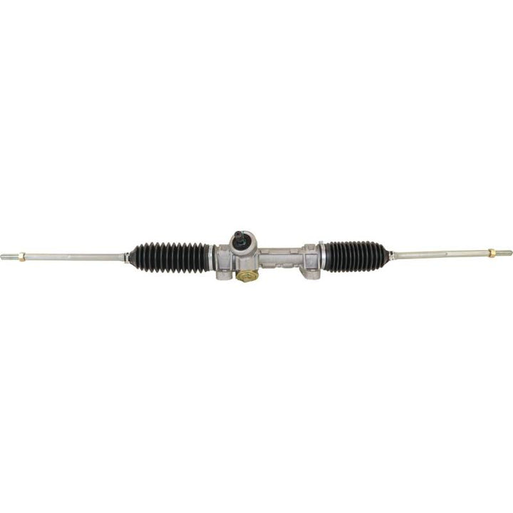 All Balls Racing 16-17 Yamaha Wolverine R-SPEC EPS SE Steering Rack