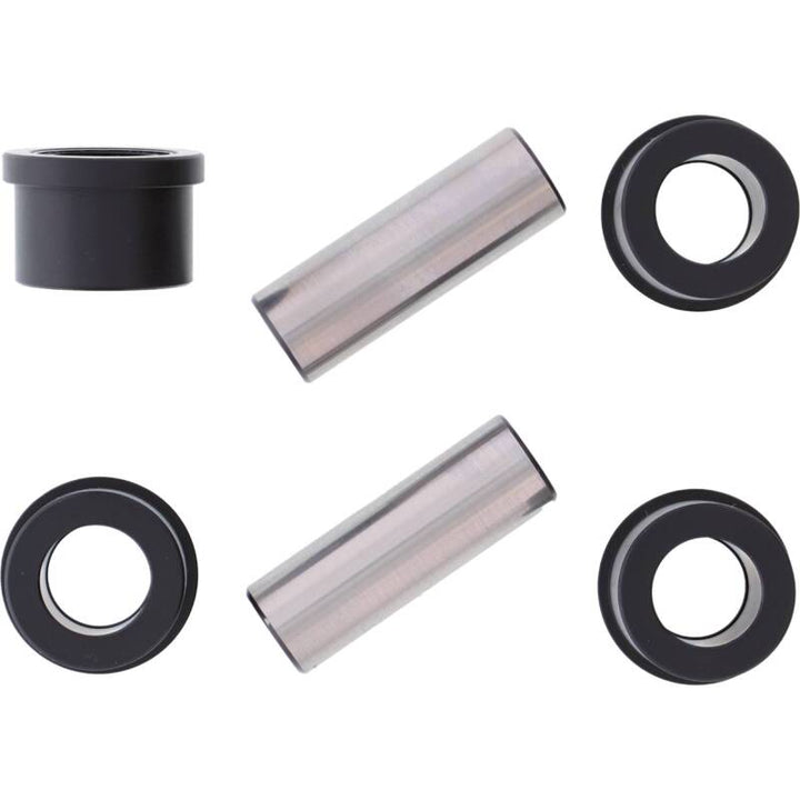 All Balls Racing 2020 Yamaha Wolverine X2 Front Lower A-Arm Bearing Kit, 2 Kits Req. Per Veh.