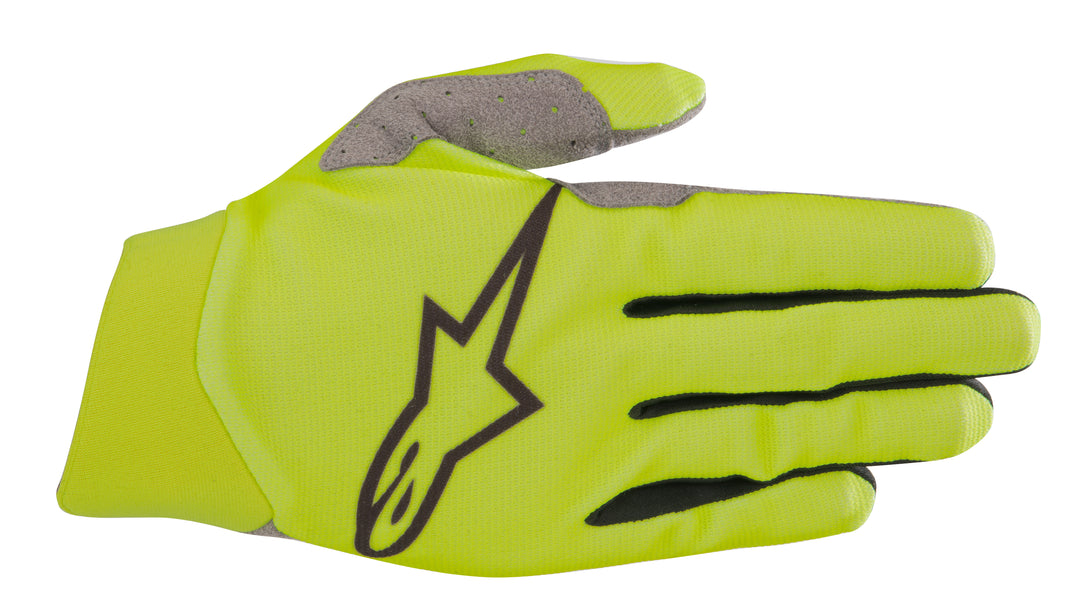 Dune Gloves