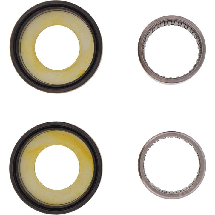 All Balls Racing Swing Arm Bearing Kit