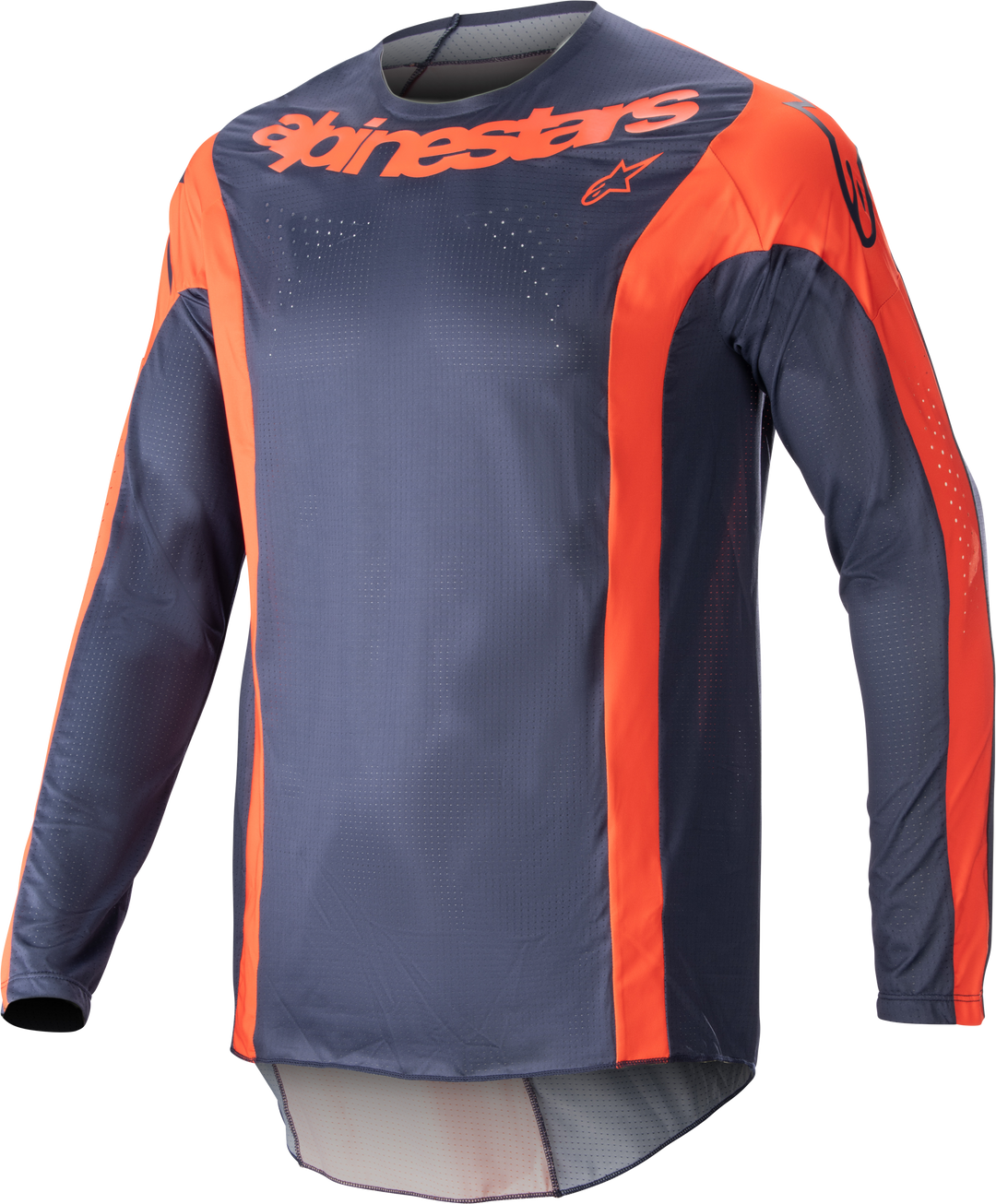 Techstar Jersey