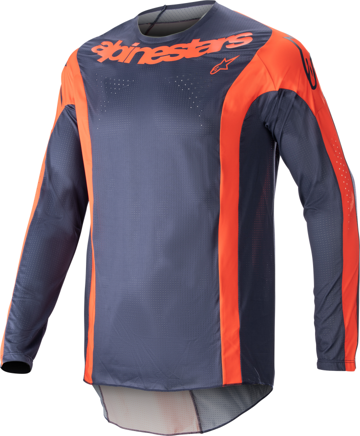 Techstar Jersey