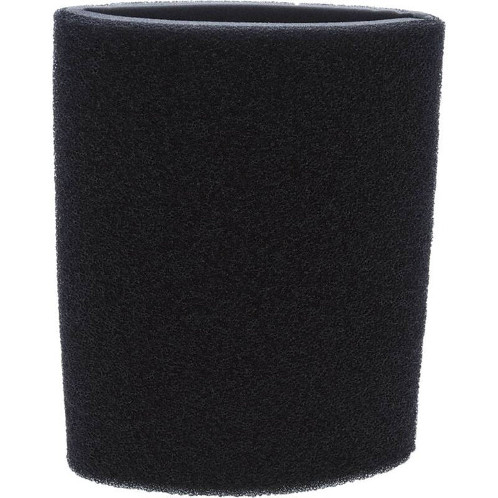 All Balls Racing 16-23 Yamaha Kodiak 700 4WD Air Filter