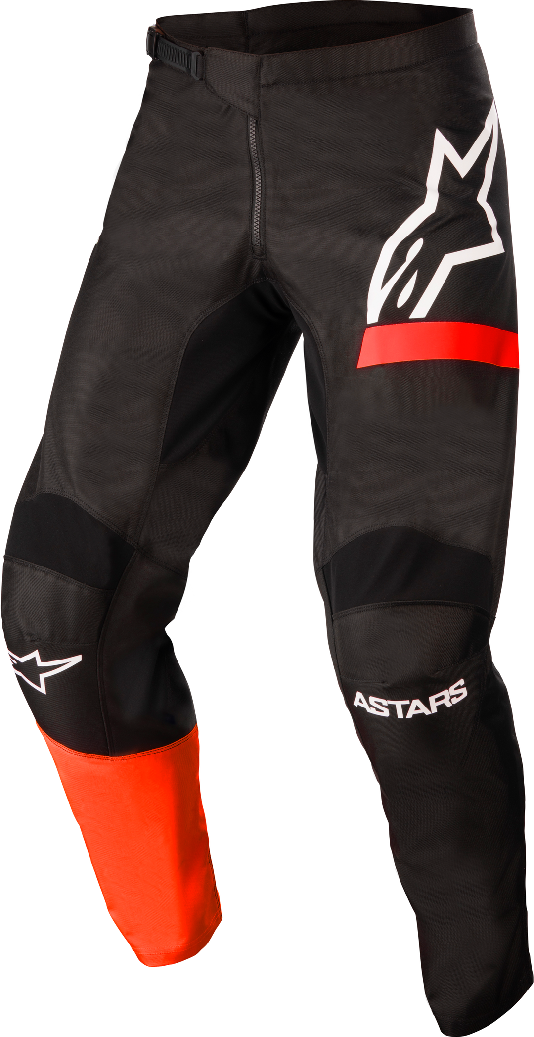 Youth Racer Pants