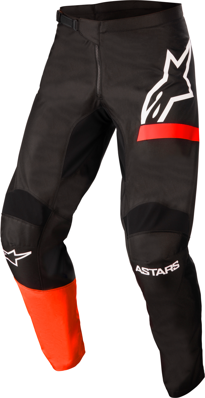 Youth Racer Pants