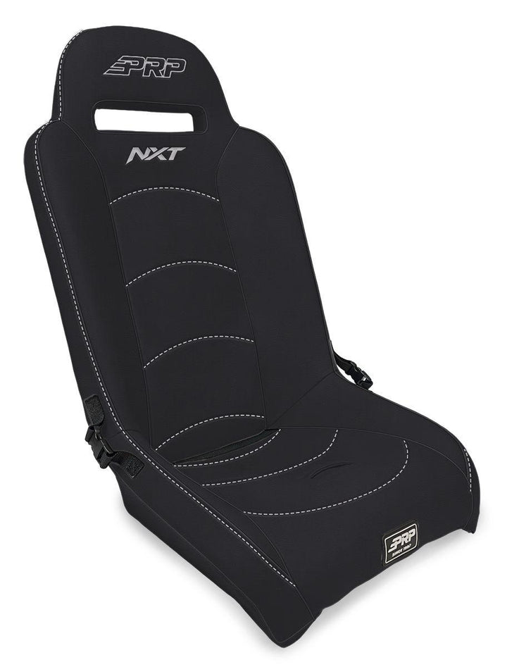 Pre-Designed NXT PRP Suspension Seat( price per set )