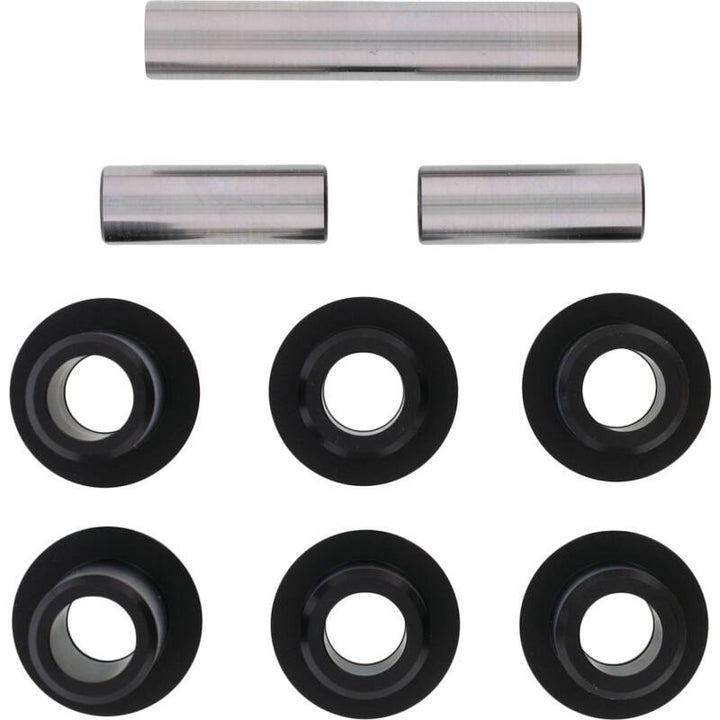 All Balls Racing Rear Ind. Knuckle Side Kit