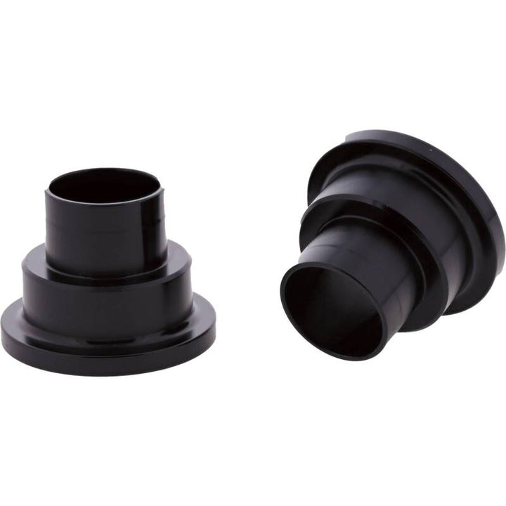 All Balls Racing Wheel Spacer Kit