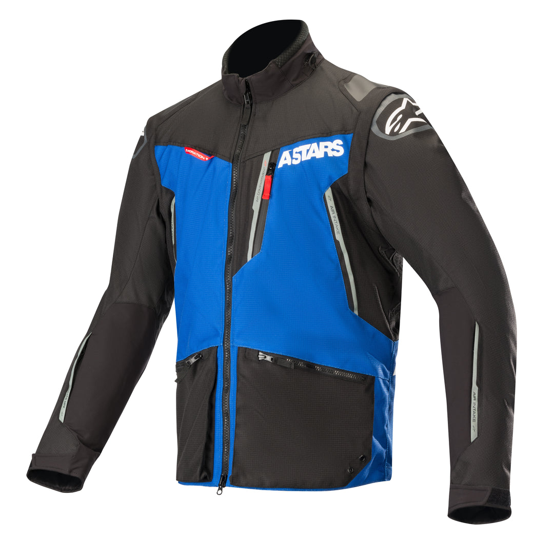 Venture R Jacket