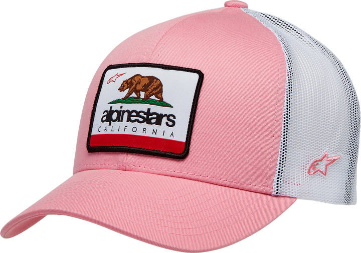 Women's Cali 2.0 Hat