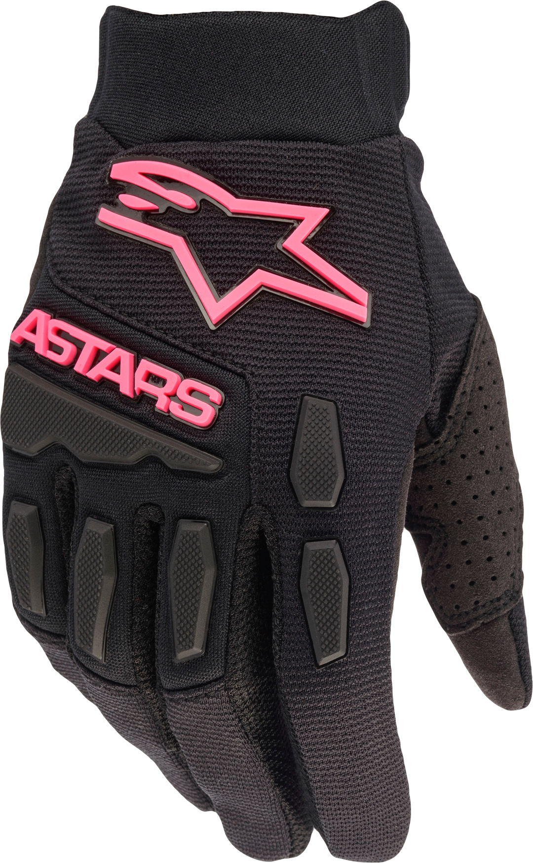 Stella Full Bore Gloves