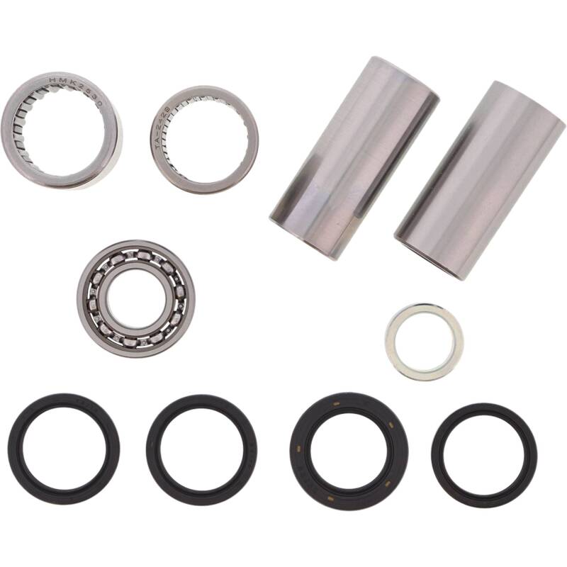 All Balls Racing Swing Arm Bearing Kit
