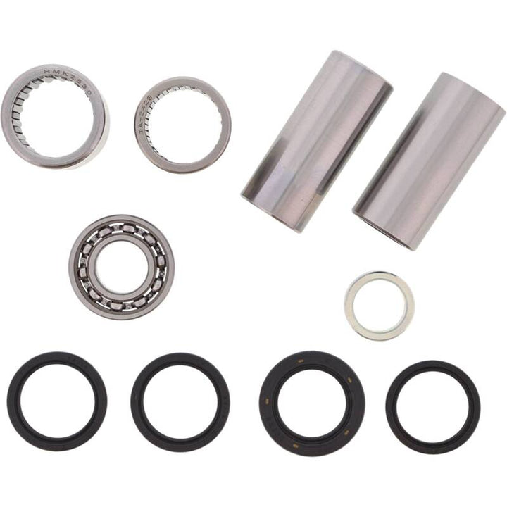 All Balls Racing Swing Arm Bearing Kit