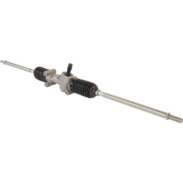 All Balls Racing Steering Rack