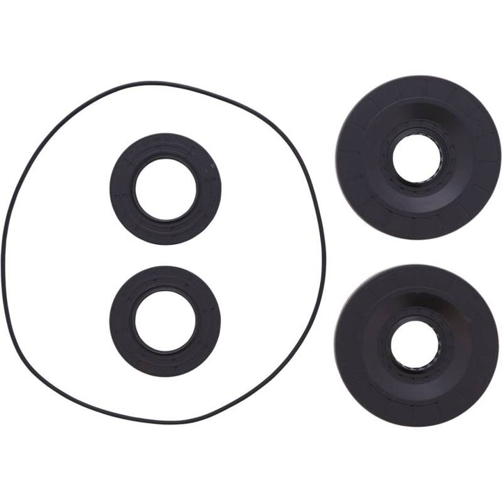 All Balls Racing Differential Seal Kit