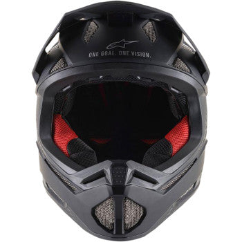 Missile Tech MIPS® Bicycle Helmet- Medium