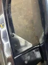 48-52 F1 Bumper Brackets