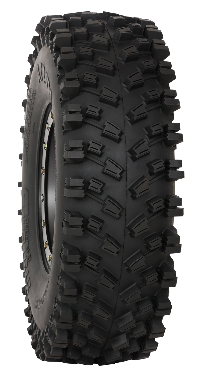 System 3 ATX470 ALL-TERRAIN XTREME Tire