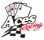 Aces Racing