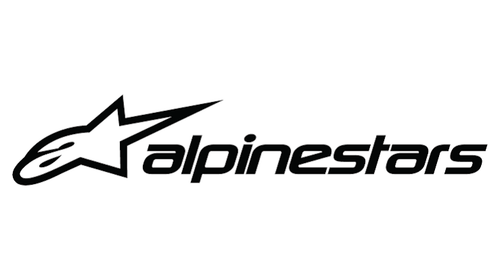 Alpine Stars