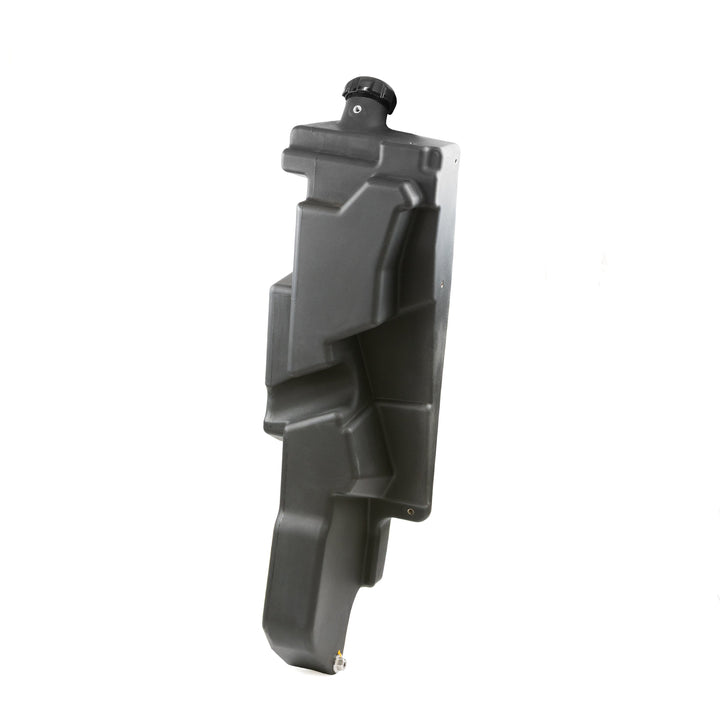 RPM RZR Pro R 2 Seat 5.2 Gallon Auxiliary Fuel Tank