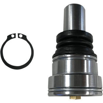 PABJ-6007HDHeavy Duty Ball Joint