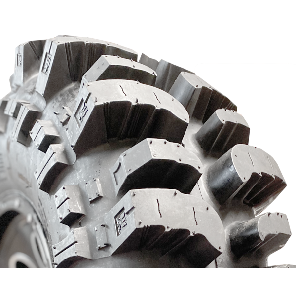 Interco UTV Bogger Tire